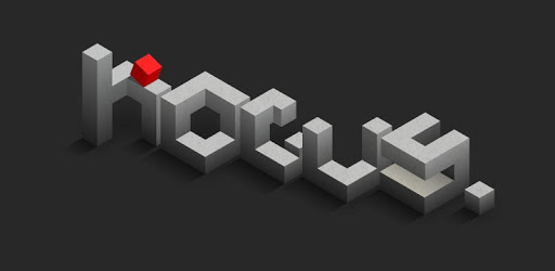 hocus. pc screenshot hocus. pc screenshot