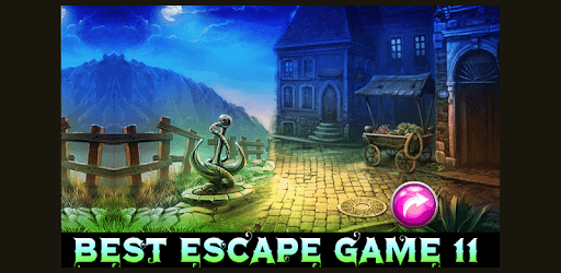 Best Escape Game 11 pc screenshot Best Escape Game 11 pc screenshot