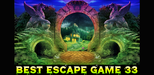 Best Escape Game-33 pc screenshot