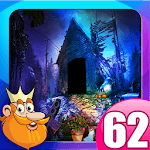 Best Escape Game 62 icon