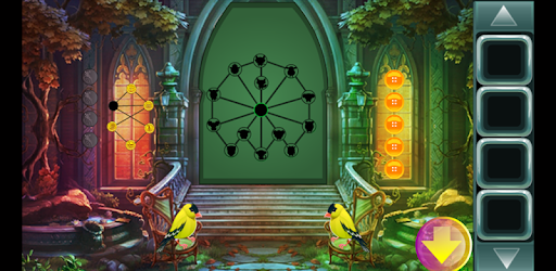 Cowboy Rescue 2 Game Best Escape Game 250 pc screenshot Cowboy Rescue 2 Game Best Escape Game 250 pc screenshot