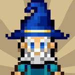 Gems of Fate: the Charmed King icon