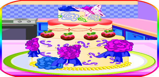 cooking games chocolate cake pc screenshot cooking games chocolate cake pc screenshot