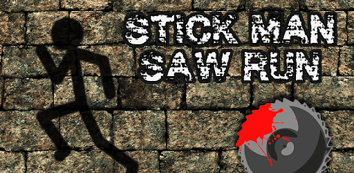 Stickman Saw Run ("Stick Saw") pc screenshot Stickman Saw Run ("Stick Saw") pc screenshot