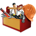 Handyman Toolbox icon