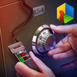Escape Agent icon