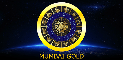 Mumbai Gold pc screenshot