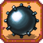Minesweeper: Collector - Online mode is here! icon