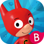 SamSam's Super Adventure Games icon