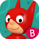 SamSamTalk icon