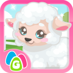 Lamb Care icon