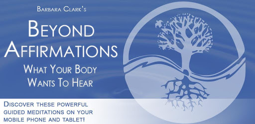 Beyond Affirmations Meditation pc screenshot Beyond Affirmations Meditation pc screenshot
