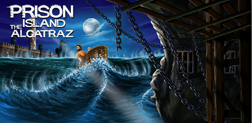 Prison Island The Alcatraz - Jail Escape pc screenshot Prison Island The Alcatraz - Jail Escape pc screenshot