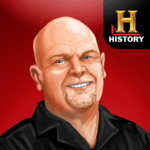 Pawn Stars: The Game icon
