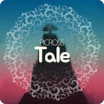Picross Tale - Nonogram icon