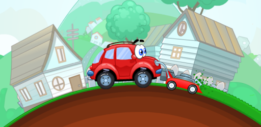 Wheelie 5 - Armageddon pc screenshot