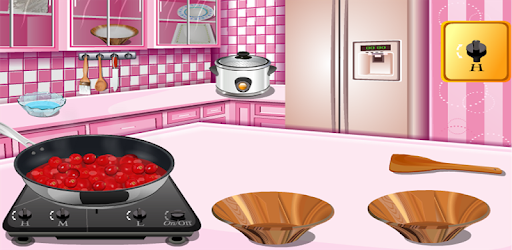 Cake Maker : Cooking Games pc screenshot Cake Maker : Cooking Games pc screenshot