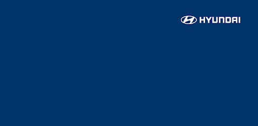 Hyundai DPC pc screenshot Hyundai DPC pc screenshot