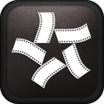 Cinépolis USA icon