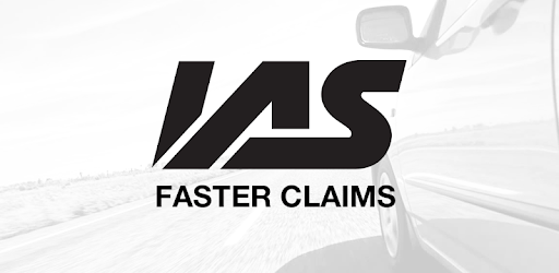 IAS Claims App for PC - How to Install on Windows PC, Mac