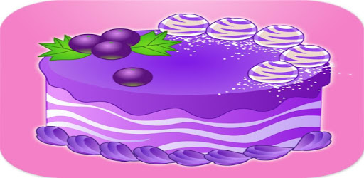 Cake Cooking Challenge Games pc screenshot Cake Cooking Challenge Games pc screenshot