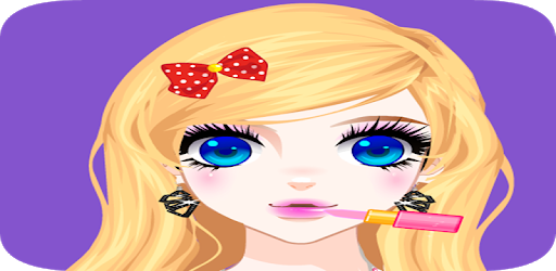 Fashion Star Show pc screenshot