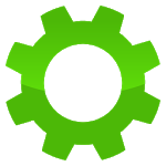 IMB Free Mountain Bike Mag icon
