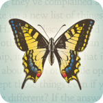 Happiness In Your Life Oracle for pc icon