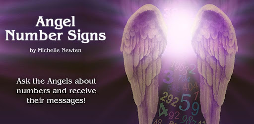 Angel Number Signs pc screenshot Angel Number Signs pc screenshot
