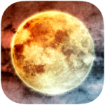 Goddess Enchantment Oracle icon