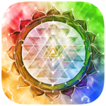 Soul Wisdom Oracle Cards icon