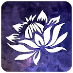Spiritual Coaching Meditations icon