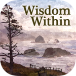 Wisdom Within Oracle Cards icon