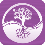 Heal And Transform Meditations icon