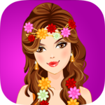 26 Ultimate Dress Up - Free Fashion Game For Girls for pc icon