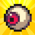 Idle Sword 2: Incremental Dungeon Crawling RPG icon