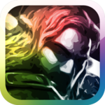 Kolor Instinct icon