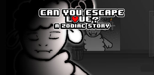 Can You Escape Love? pc screenshot Can You Escape Love? pc screenshot