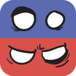 Tiny Magnets icon