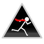 Behind The Door icon
