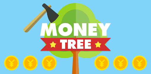 Money Tree - Idle Clicker Game pc screenshot Money Tree - Idle Clicker Game pc screenshot
