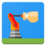 Money Tree - Idle Clicker Game icon