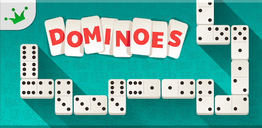 Dominos Game: Dominoes Online and Free Board Games pc screenshot