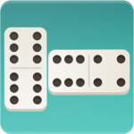 Dominos Game: Dominoes Online and Free Board Games icon