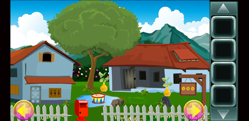 Chef Woman Rescue Game Kavi - 202 for PC - How to Install on Windows PC ...