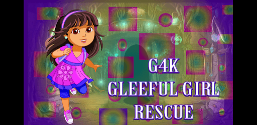 Kavi Escape Game 446 Gleeful Girl Rescue Game pc screenshot Kavi Escape Game 446 Gleeful Girl Rescue Game pc screenshot