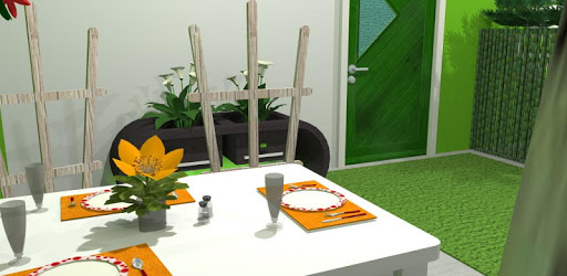 Escape Challenge pc screenshot Escape Challenge pc screenshot