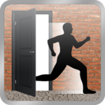 Escape Challenge icon