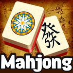 Mahjong Duels icon