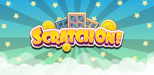 Scratch On! for PC - How to Install on Windows PC, Mac